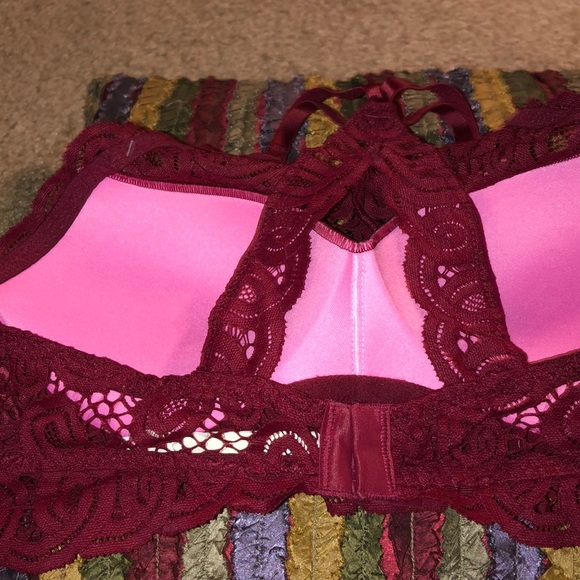 Victoria Secret - Picture 7 of 9